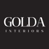 Golda Interiors