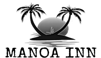 Manoa Inn 
