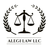 Alegi Law LLC