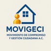 Movigeci