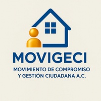 Movigeci