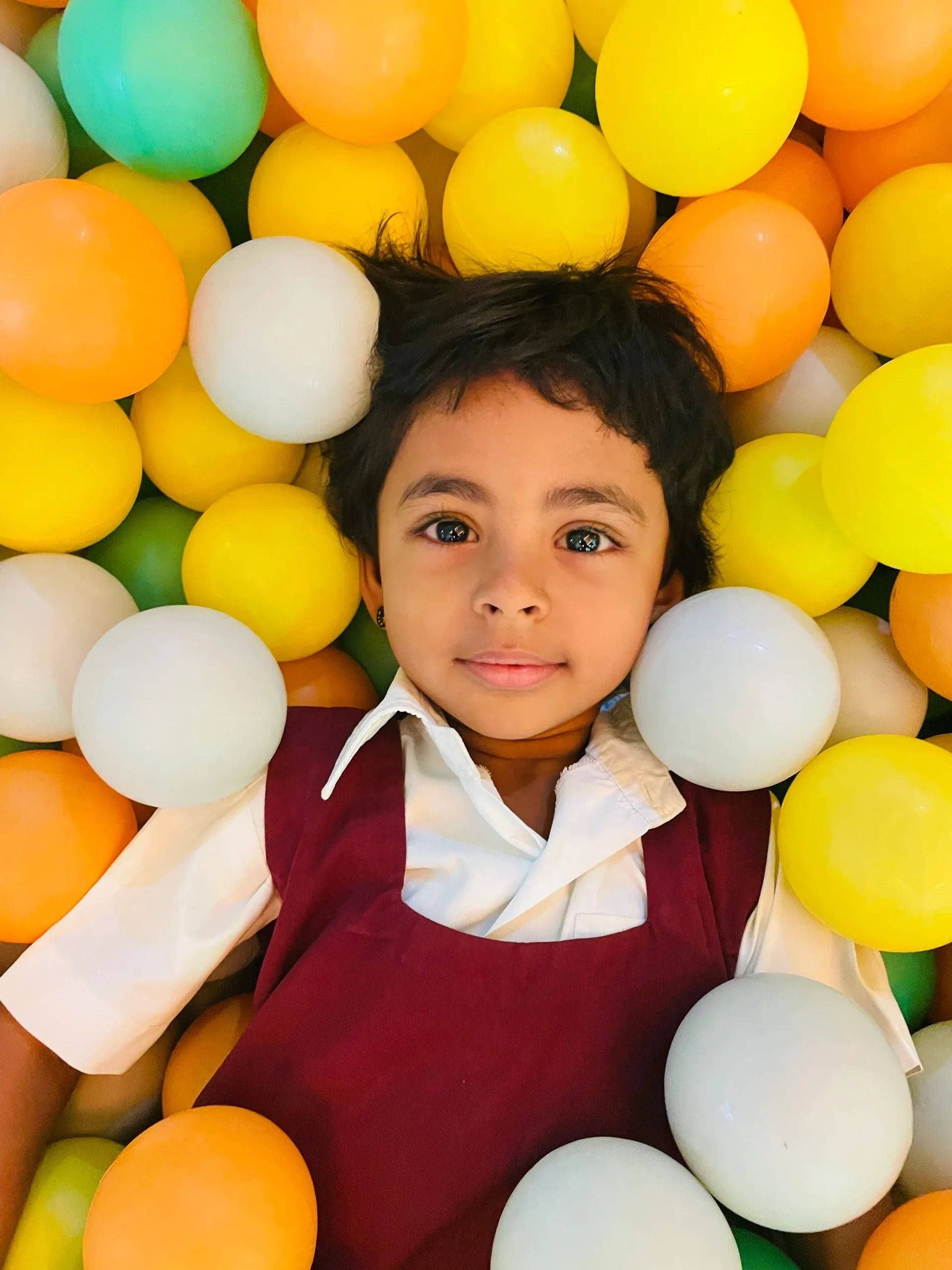 Fun Welcome Activities Fun Welcome Activities