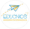 Educnos - Assessoria Psicopedagógica