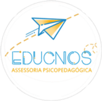 Educnos - Assessoria Psicopedagógica