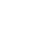 Big Muddy Heritage Consulting Ltd