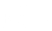 Big Muddy Heritage Consulting Ltd