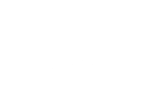 Big Muddy Heritage Consulting Ltd