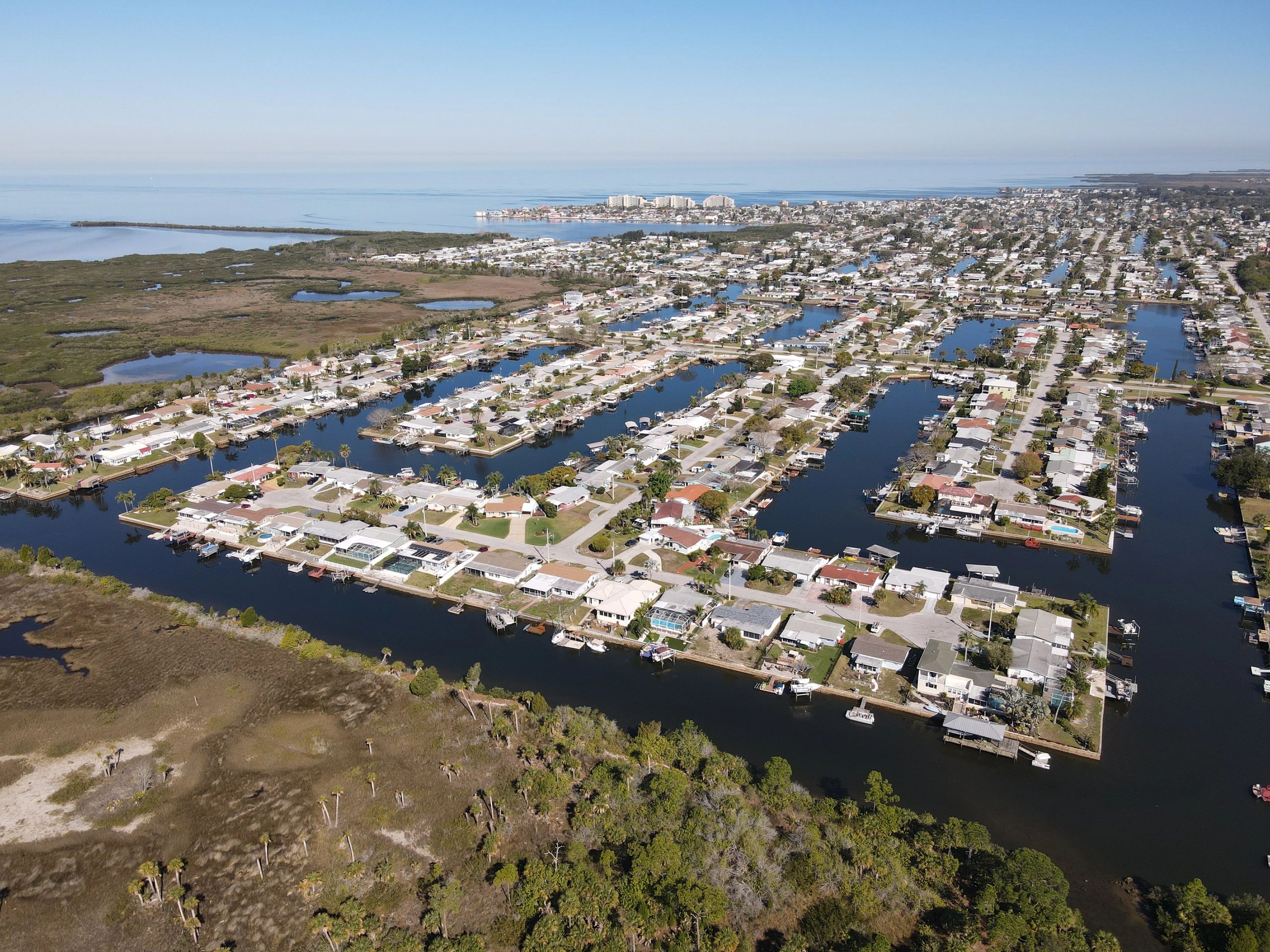 HomeXpress Realty, Inc.