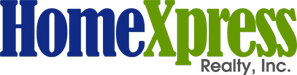 HomeXpress Realty, Inc.