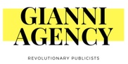 Gianni Agency