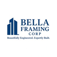 Bella Framing Corp