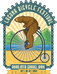 lagunabikefest.com