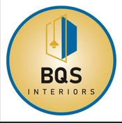 BQS Interiors