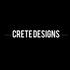 Epoxy Coatings by Crete Designs