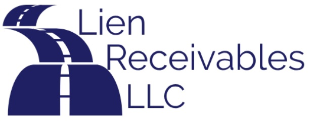 Lien Recievables, LLC