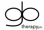Georgia Boxer Therapy PLLC