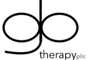 Georgia Boxer Therapy PLLC