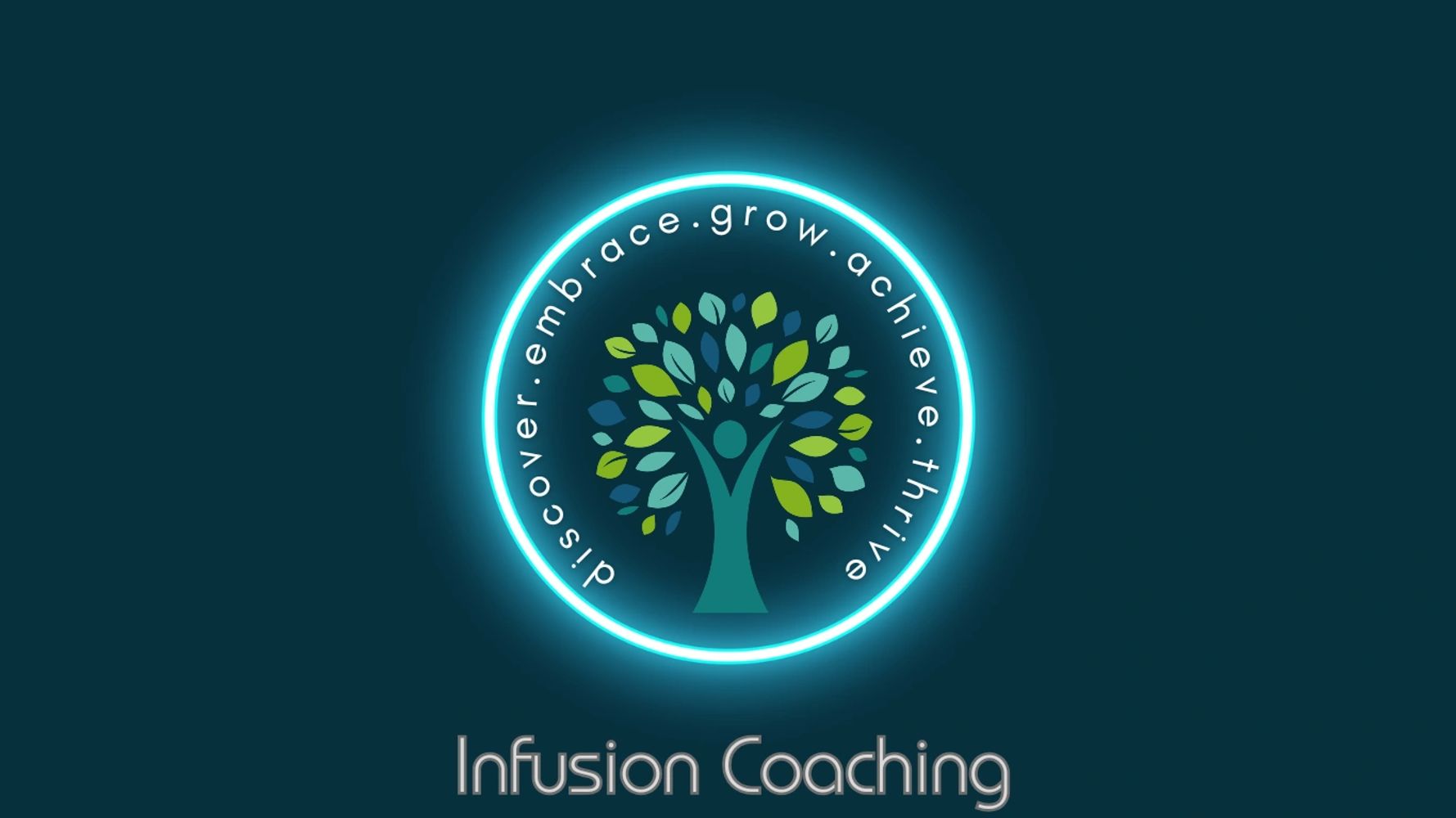 Coaching services:
Neuro-Life
High-Performance
Stress Release
Burnout Recovery
New/Aspiring Leaders