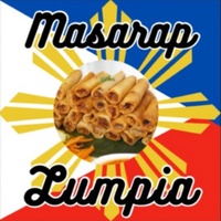 Masarap Lumpia