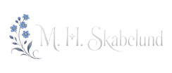 M.H. Skabelund