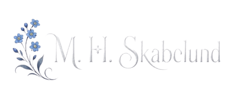 M.H. Skabelund