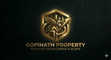 Gopinath property 