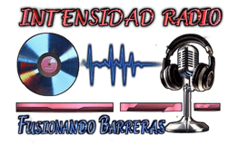 Intensidad Radio