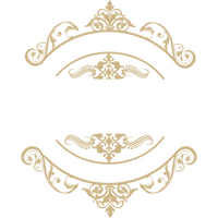 South Street Gallery-MB