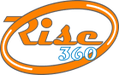 Rise 360 Fastpitch