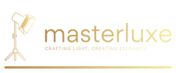 Masterluxe