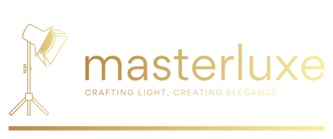 Masterluxe