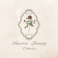 Smokin' Beauty Esthetics