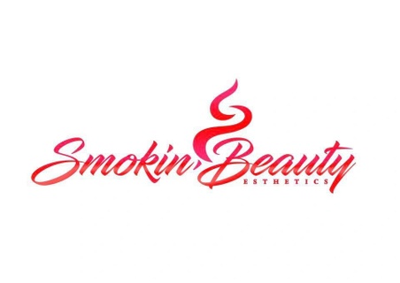 Smokin' Beauty Esthetics