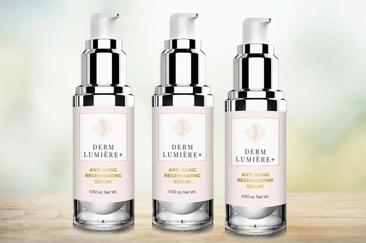 dermlumierecream.godaddysites.com
