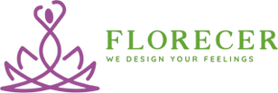 Florist Florecer LLC