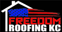 Freedom Roofing KC