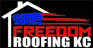 Freedom Roofing KC
