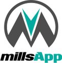 millsApp