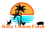 Kitty Charm Farm