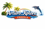 Arturo_Xplore