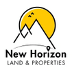 Moreh Land 
& Properties