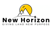 New Horizon Land & Properties