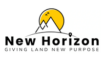 New Horizon Land & Properties
