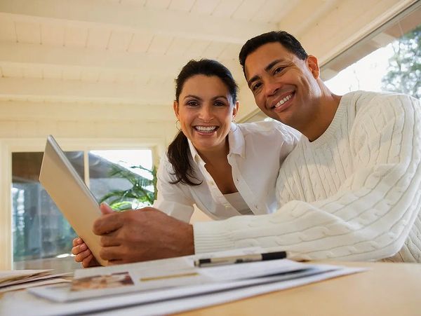 we can close on your terms, no closing costs or hidden fees will be paid by you.
We pay cash. 