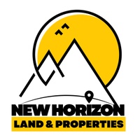 Moreh Land 
& Properties
