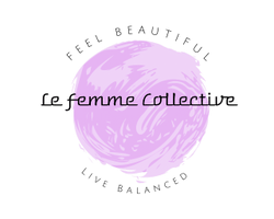 Le Femme Collective