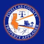 Pinellas County Property Appraiser