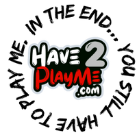 Have2PlayMe.com
