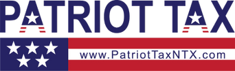Patriot Tax