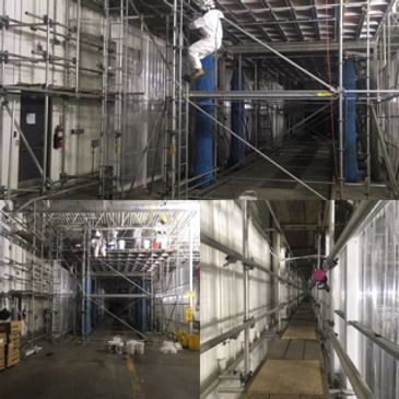 scaffolding company
Lethbridge 
Scaffold
scaffolding
scaffold 
southern alberta